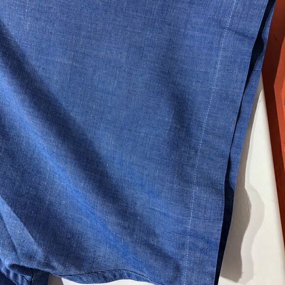 Members Only Shirt   - Picture 7 of 8